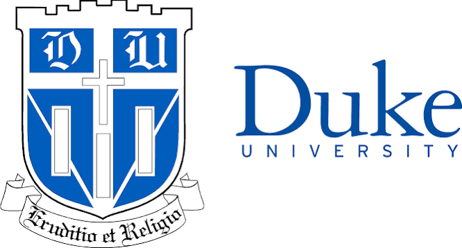 Duke University